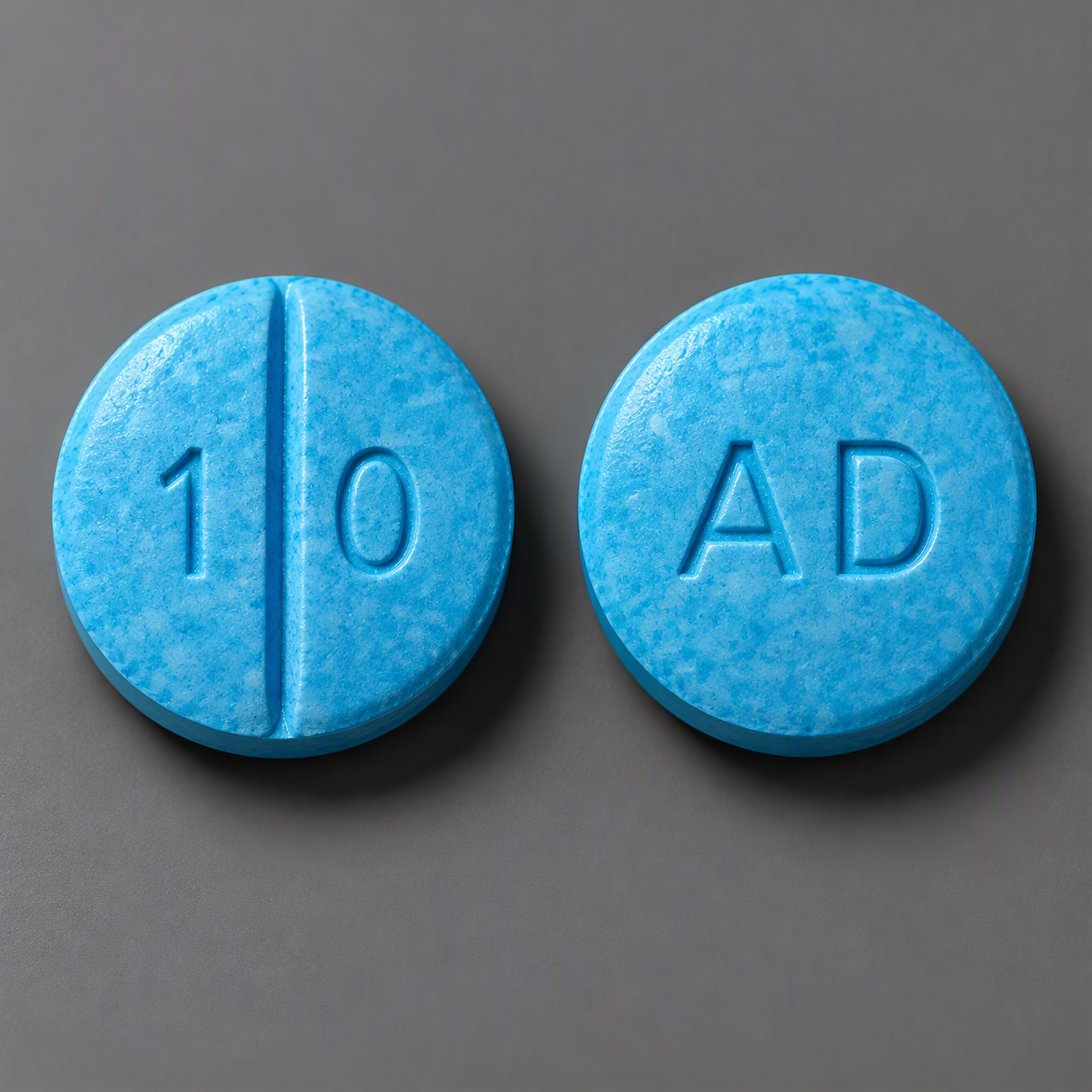 Generic Adderall 10 mg